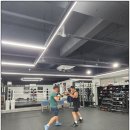 명성복싱체육관 | 세종 복싱장 추천 소담동 히트복싱 체육관