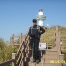 목화축산 Daum카페