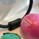 성동1길 이미지