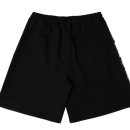 핏투윈짐 이미지