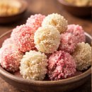 두리제과 이미지