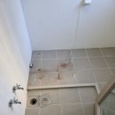 간성집 | 강릉 청소업체 쥐엘홈케어 후기, 고성군 간성 스위트엠 입주청소 이야기