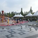 오산시청 테니스장