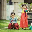 주식회사 더고은 이미지