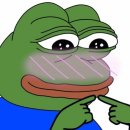 부영 | 남평 부영 식육식당 대만족 후기