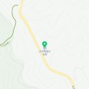 운산염소농장 이미지