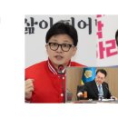 동란 이미지