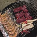 HJ글램핑 네이버블로그