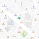 배스킨라빈스경북청도