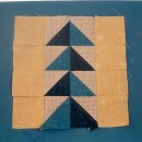 퀼트배우기 이미지