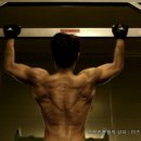 100년한의원 이미지