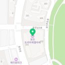 여수진성중학교 이미지