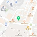 세븐스타코인노래연습장 충주호암신도시점 이미지