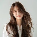 머리소식미용실