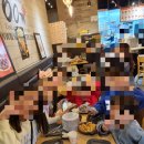 60계치킨(미사풍산점)