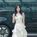 베이비플라워 네이버블로그