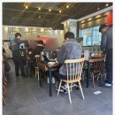 부대찌개대사관 구로디지털본점 이미지