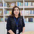 강변마을작은도서관 이미지