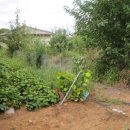 안정T치과의원 이미지