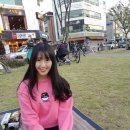 데일리얌얌 이미지
