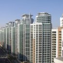 위브더스테이트 이미지