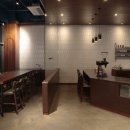 플로우인테리어 이미지