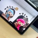 예원노래연습장 네이버블로그