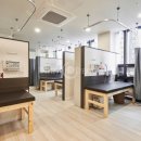 탄탄한의원 이미지