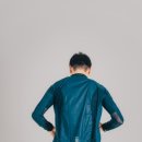 블루25 일산점 이미지