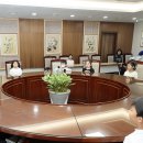 강원경찰청어린이집 이미지