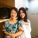 여유만만 이미지