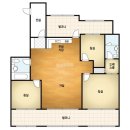 리치빌공인중개사사무소 이미지