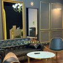 ok스크린연습장 이미지