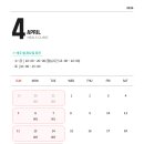 힐스의원 이미지