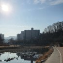 튼튼소아과의원 네이버블로그