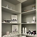 청맥헬스 | 청담 엔더몰로지로 라인 관리 솔직후기