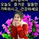 빵집이야기 이미지