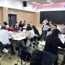 나주시보건소 이미지