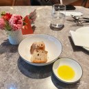 아난티 앳 강남 &lt;쁘아송&gt; :: 코스 후기
