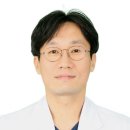 안암헬스클럽