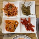 닭한마리호정 이미지