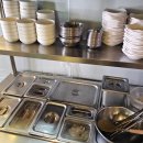 육앤락뒷고기＆곱창이야기 이미지