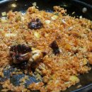 희야네 석쇠쭈꾸미 이미지