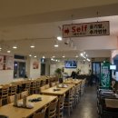 착한부대찌개 이미지