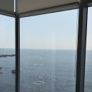 마리솔 | [부산 기장 일광 카페] 마리솔 / 브런치 메뉴 후기