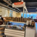 참푸른농장 이미지