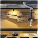 수원-0238 이미지