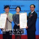 국제민박 이미지