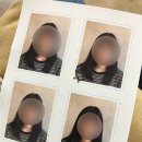 마이노짐(mynogym) | 大阪：） 다음 회사가기 전까지 띵가띵가 놀려고 했는데 기침으로 고생 중.