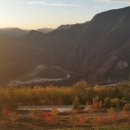 동강전망자연휴양림 이미지